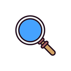 Search Icon