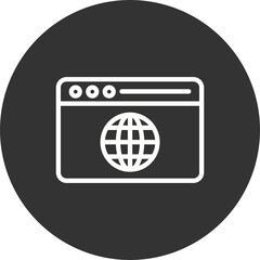 Website Icon