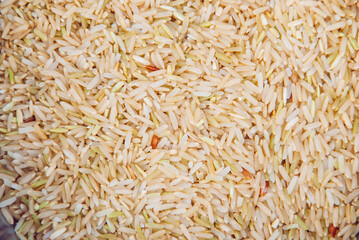 thai jasmine rice