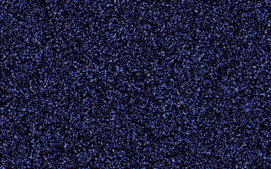 Fototapeta premium Macro abstract signal cell background texture