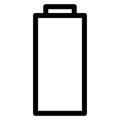 
battery icon