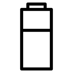 
battery icon