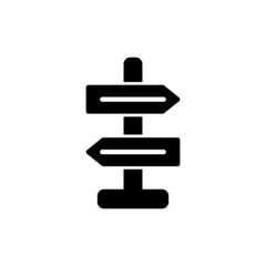 Direction Icon