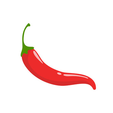 free peppers clipart