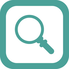 Search Icon