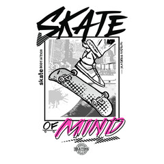 player skate