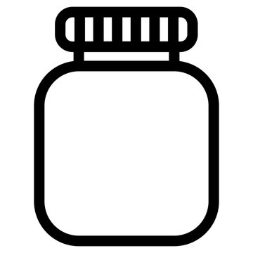 
Jar Icon