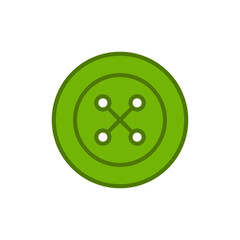 Button Icon