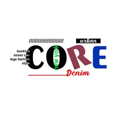 quotes on life Premium Vector illustration of a text graphic. suitable screen printing and DTF for the design boy outfit of t-shirts print, shirts, hoodies baba suit, kids cottons, etc.