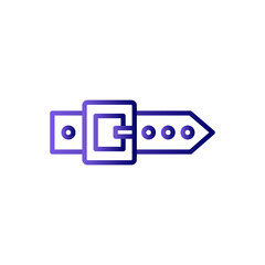 Belt Icon