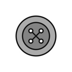 Button Icon