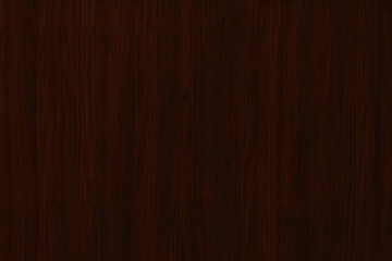 Naklejka premium smooth chocolate colored backgrounds for wallpapers or background