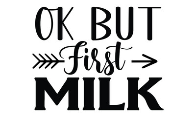 Mother's Day SVG Design Template