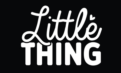 Mother's Day SVG Design Template