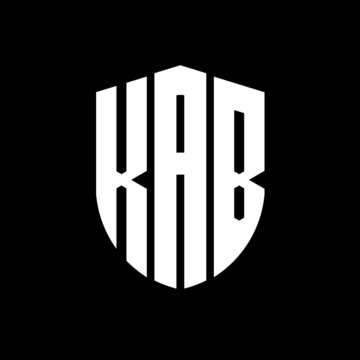 Kab Bilder – Durchsuchen 259 Archivfotos, Vektorgrafiken und Videos ...