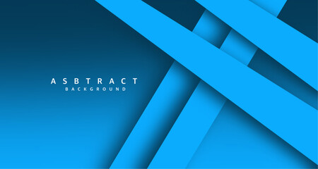 Minimal geometric background. Dynamic abstract shape composition. Modern futuristic graphic abstract background. Vector technology background texture design, brochure, presentation design, poster, ban