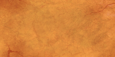 Luxury orange marble grunge and bright orange,red color shades watercolor background. Vivid aquarelle paint paper texture canvas element for retro text design, invitation card, vintage template.