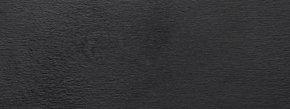 plano de fundo de textura escura