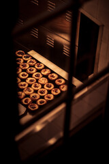 Pastel de Belém