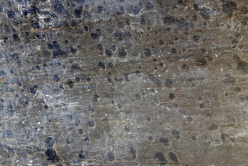 dirty wooden texture