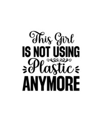 Earth Day SVG Bundle, Earth SVG, Recycle SVG, Earth Day Quotes Design