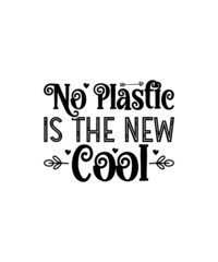 Earth Day SVG Bundle, Earth SVG, Recycle SVG, Earth Day Quotes Design