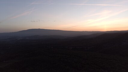 mont ventoux4