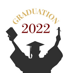 Graduation 2022