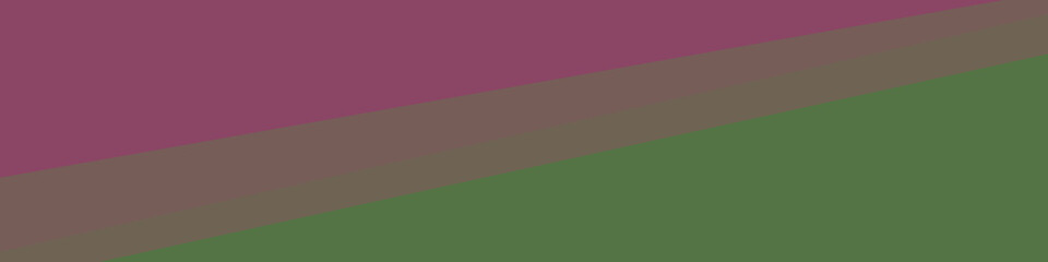 Obraz premium Abstract computational color Polygones background illustration