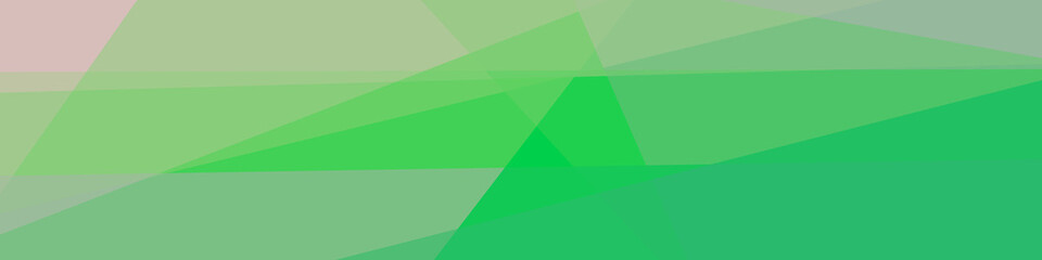 Abstract computational color Polygones background illustration