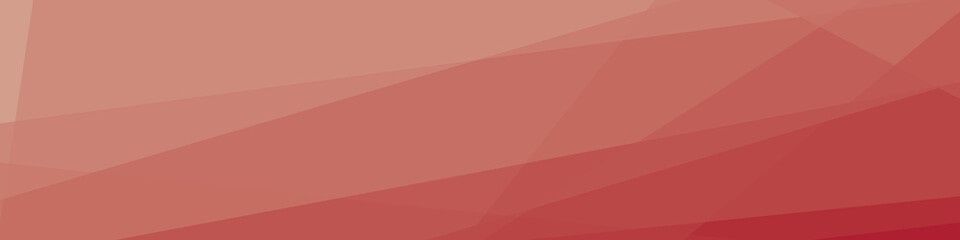 Abstract computational color Polygones background illustration