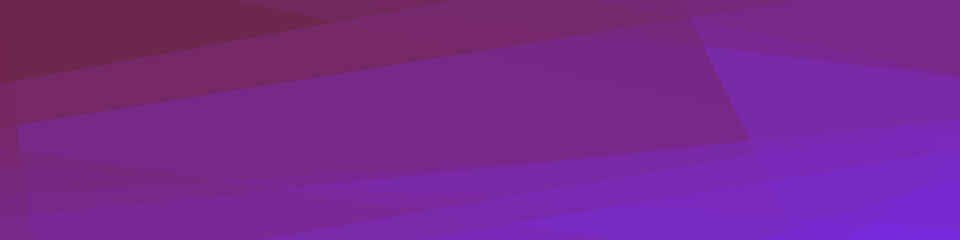 Obraz premium Abstract computational color Polygones background illustration