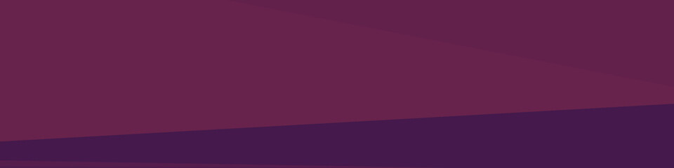 Obraz premium Abstract computational color Polygones background illustration