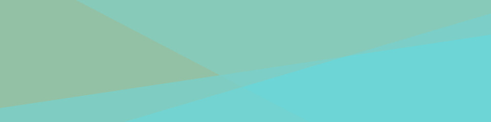 Fototapeta premium Abstract computational color Polygones background illustration