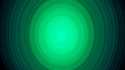 Green wallpaper, bright green background, texture, circles with green texture, sphere, 3d art