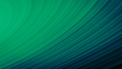 Green textured background, 3d look, green and blue, wallpaper