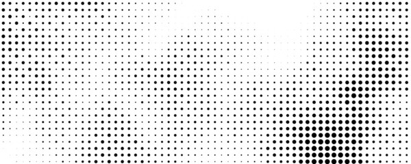 binary code background