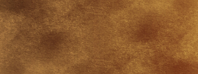 Abstract brown leather texture background, Modern brown grunge texture background, Rusty grunge wall texture background for making any design like cover, flyer and template.