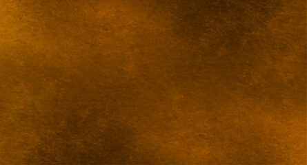 Abstract creative rusty grunge texture, Grunge rusty orange or brown metal texture background with space, Stylist orange paper background with scratches for any design.