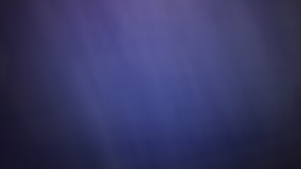 Abstract Wallpaper purple-blue light, blue and purple tones give a handsome and stable intensity, purple, blue, cyan.