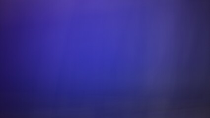 Abstract Wallpaper purple-blue light, blue and purple tones give a handsome and stable intensity, purple, blue, cyan.