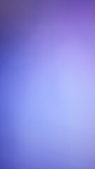 Abstract Wallpaper purple-blue light, blue and purple tones give a handsome and stable intensity, purple, blue, cyan.