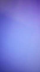 Abstract Wallpaper purple-blue light, blue and purple tones give a handsome and stable intensity, purple, blue, cyan.