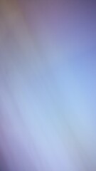 Abstract Wallpaper purple-blue light, blue and purple tones give a handsome and stable intensity, purple, blue, cyan.