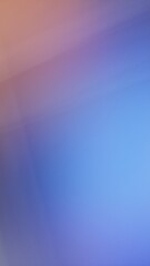 Abstract Wallpaper purple-blue light, blue and purple tones give a handsome and stable intensity, purple, blue, cyan.