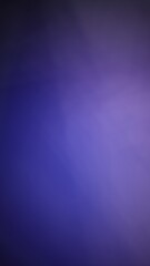 Abstract Wallpaper purple-blue light, blue and purple tones give a handsome and stable intensity, purple, blue, cyan.