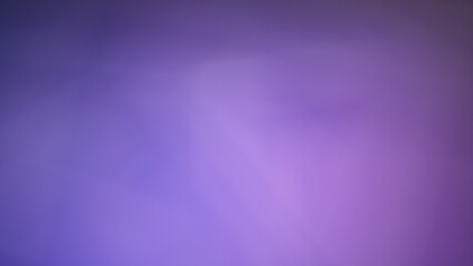 Abstract Wallpaper purple-blue light, blue and purple tones give a handsome and stable intensity, purple, blue, cyan.