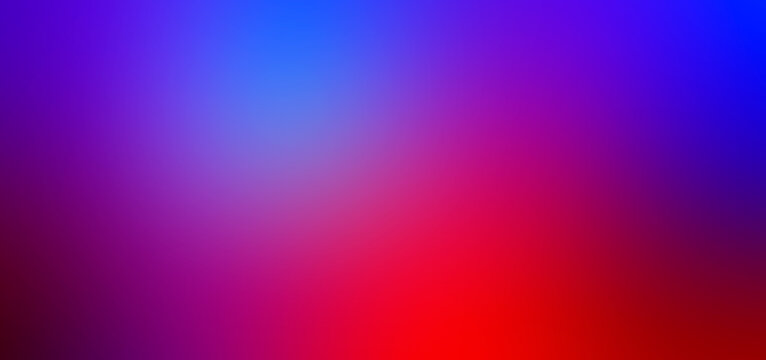 Red Blue Gradient Images – Browse 484,885 Stock Photos, Vectors, and Video  | Adobe Stock