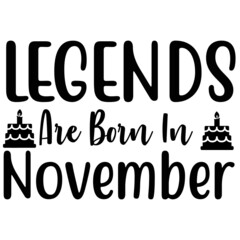 Birthday SVG Design,Typography Svg,Birthday,Birthday Birthday,Birthday T-shirt,Bundle Svg
