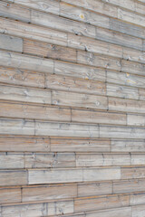 rough wall texture
 boards, building facade